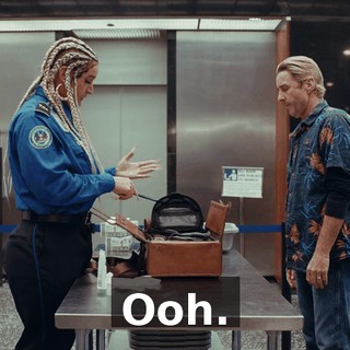 fa13f324-d9b1-4a6b-b650-d1b2e6e4db00.gif