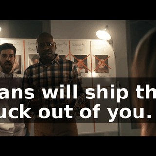 fa140f91-322d-4e71-868a-a916346f8040.gif