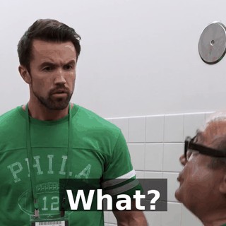 fa1455b7-023d-48ad-81d8-2a4ce095b776.gif