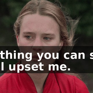 fa152ef9-bc95-4c9c-b8e3-7dd72f9d83d3.gif