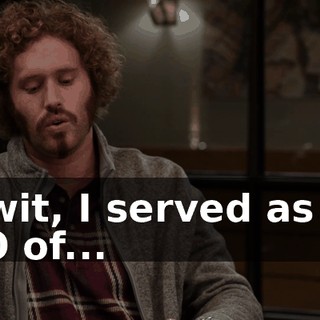 fa15d40a-b5cf-4835-9691-4e10e267a187.gif