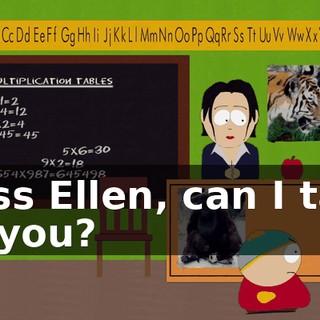 fa15ea42-5cf8-4ee8-b9d3-e310b56eefc3.gif