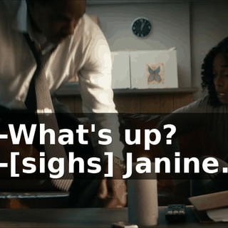 fa1620b2-5484-4a4a-a1af-a0ef91db7972.gif