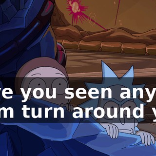 fa16b056-366d-443e-8e54-0f456a929457.gif
