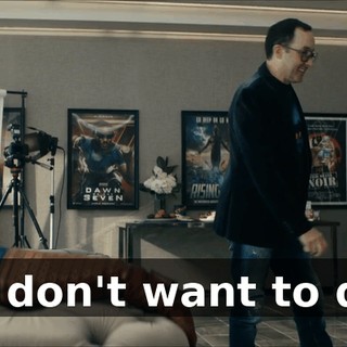 fa16fb7a-5c8f-4c6c-b727-bb8ba9b34c60.gif