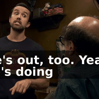 fa1721b1-07e9-4761-9129-446d9262b763.gif