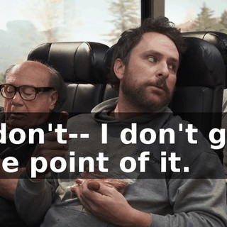 fa173b07-d09f-4c7f-b628-b9d966f75a1c.gif