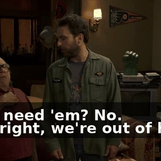 fa1882e5-cbc7-4cef-845c-53a47c916250.gif