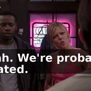 fa18f993-7605-4e20-b69d-f643cabdbf76.gif