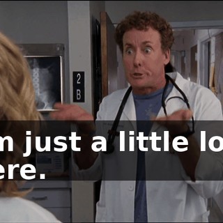 fa196168-e2c8-48c8-b399-7b34d9216884.gif