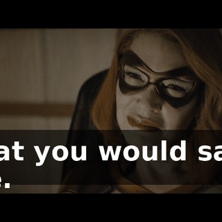 fa1a0eb2-14a0-43aa-ad5c-530fc990ecb4.gif