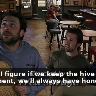 fa1a7da6-e2ab-4fef-8243-30242972595a.gif