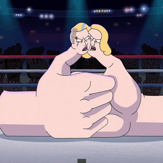 fa1b69a3-4df3-44c9-8c2d-91f5b5ff9e93.gif