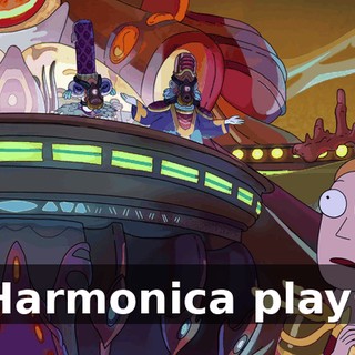 fa1c0beb-a7d8-4208-b23e-1a7dc113b1bd.gif