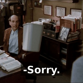 fa1cb8f9-7fa2-41e4-b264-2e341a76dc1c.gif