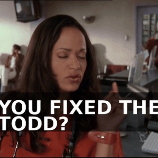 fa1cdd2d-e9b7-4e61-99f4-70d87b8912cc.gif