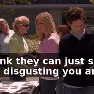 fa1d4c85-7978-4303-b868-4d447c31f565.gif
