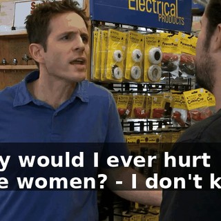 fa1e4e12-4b69-4826-8d65-c4cf6c4e8eb4.gif