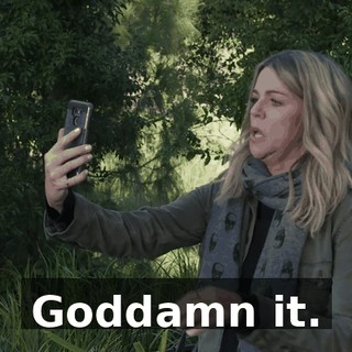 fa2055ee-3148-4893-8cba-fe1310f51055.gif