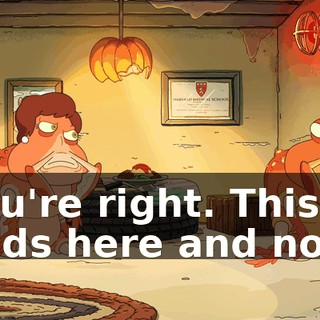 fa21a35a-626f-49f7-a23a-d06a7c86b7b0.gif