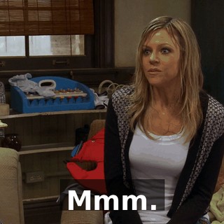 fa21bf8d-3491-4a40-aa9f-c7c17b26a1ea.gif