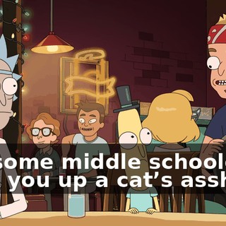 fa227293-1914-4332-9b41-d591f734118d.gif