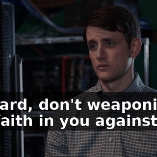 fa22e801-ccf4-41a3-a6d4-22e451db9715.gif