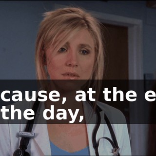 fa2456eb-91b4-4224-97af-e70333b0df4a.gif