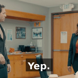 fa247315-2c54-4869-821e-ea750cc9d7c1.gif