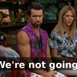fa24866b-af02-451a-82c9-54f932152ce1.gif