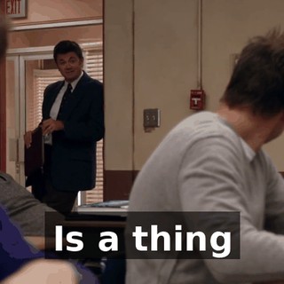 fa24c532-6902-4dc6-846e-9bba43f13575.gif