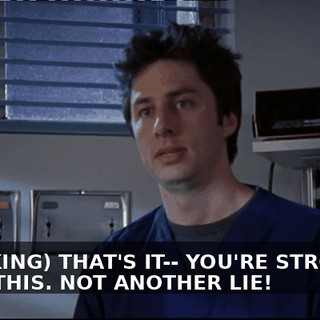 fa251232-5e06-4d34-a317-a1396ec467a2.gif