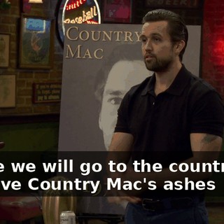 fa258e59-1a8c-430f-b190-6927ad80465b.gif