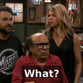 fa27df6f-fb1e-47a3-9e18-6ddb995093dd.gif