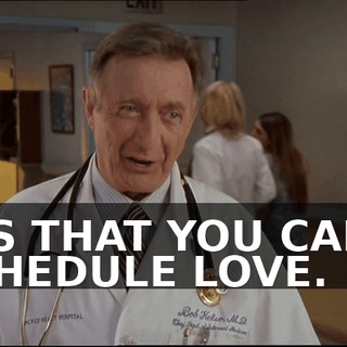 fa281c40-c4cc-4fef-b696-69358b89c046.gif