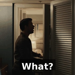fa2a7407-1681-489c-8aeb-53cdd73ca4b7.gif