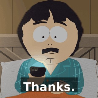 fa2a875f-dbe7-43d2-b0b0-0d43257739b7.gif