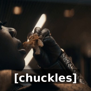 fa2aa6d3-3a74-4fbc-bf2d-44f58563d074.gif