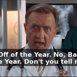 fa2b24b1-a0bc-491a-a086-ee8ab2d8b487.gif