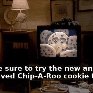 fa2b4afe-ec8d-4b6b-9e33-6953e10d0e3a.gif