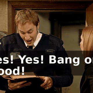 fa2bb2cf-02f8-418b-bd84-13eb138d459c.gif