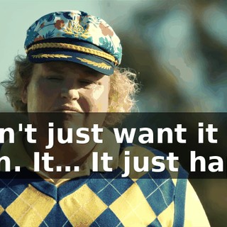 fa2bf4be-30d6-48b9-ba86-6f2e1d2fe42b.gif