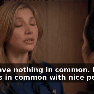 fa2bfcfd-0d68-4386-9625-30ad3ab76f72.gif