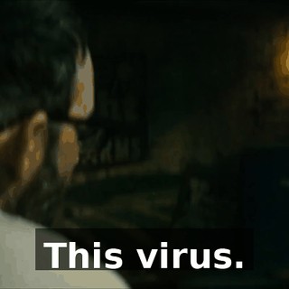 fa2c0d74-d975-468a-848a-678380e208a3.gif