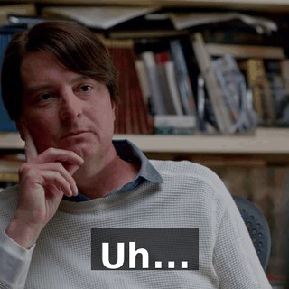 fa2c5702-9e21-43cd-9811-a208a1a0ff19.gif