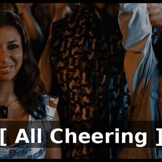 fa2d01a1-6991-4d83-b9b1-397a606013bf.gif