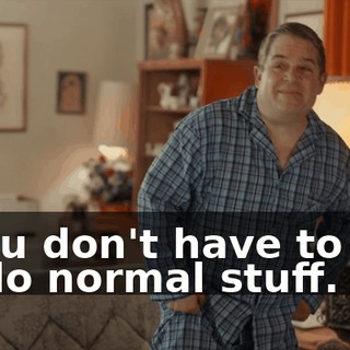 fa2d5210-427b-403b-99bf-033e44e12e0f.gif