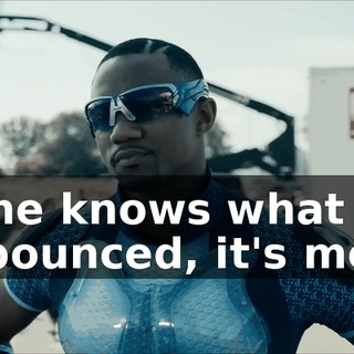 fa2da49a-ec7f-4283-a34a-134372ee3beb.gif