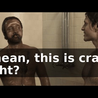 fa2e556e-effa-4051-9004-628bd4d403e9.gif