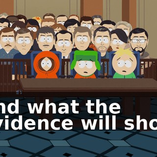 fa2f0fb7-c99a-4741-a890-12a8186de954.gif